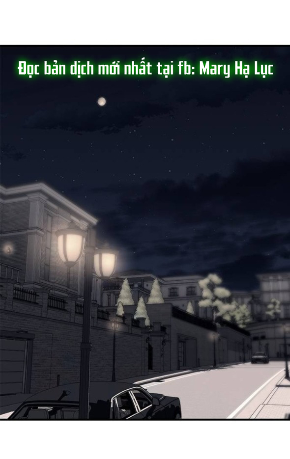 xâm nhập trường trung học tài phiệt chapter 86.2 16