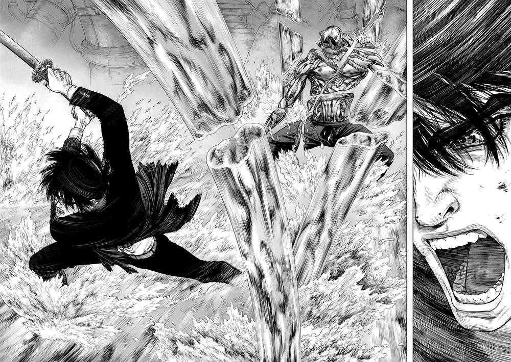 origin chapter 78 16