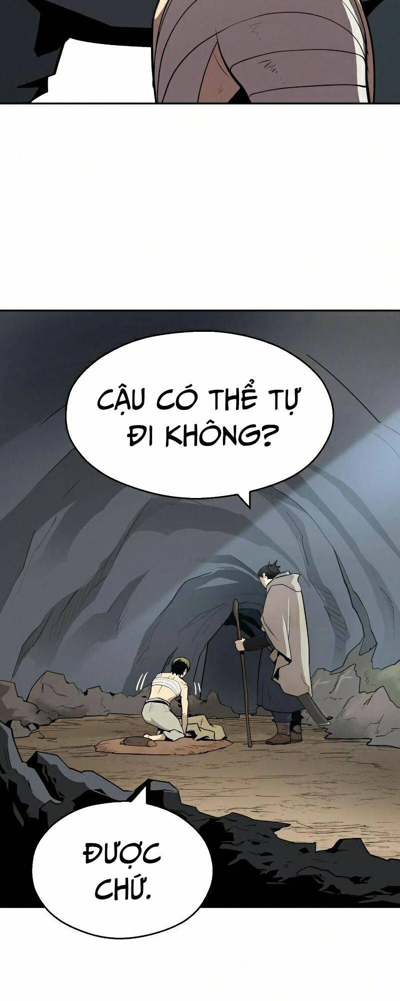 thiếu niên kiếm sư chapter 10 56