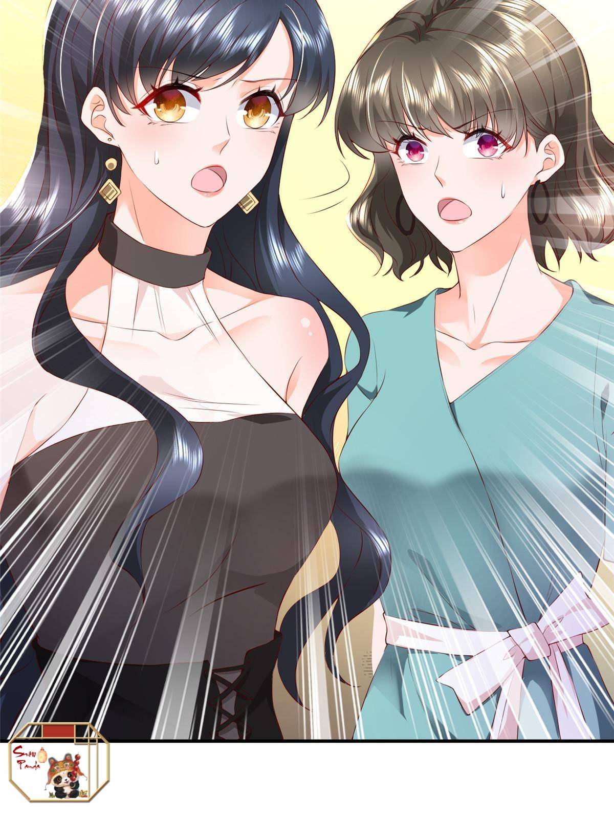 cuộc hôn nhân cùng ông chú ghen tuông chapter 1.1 10