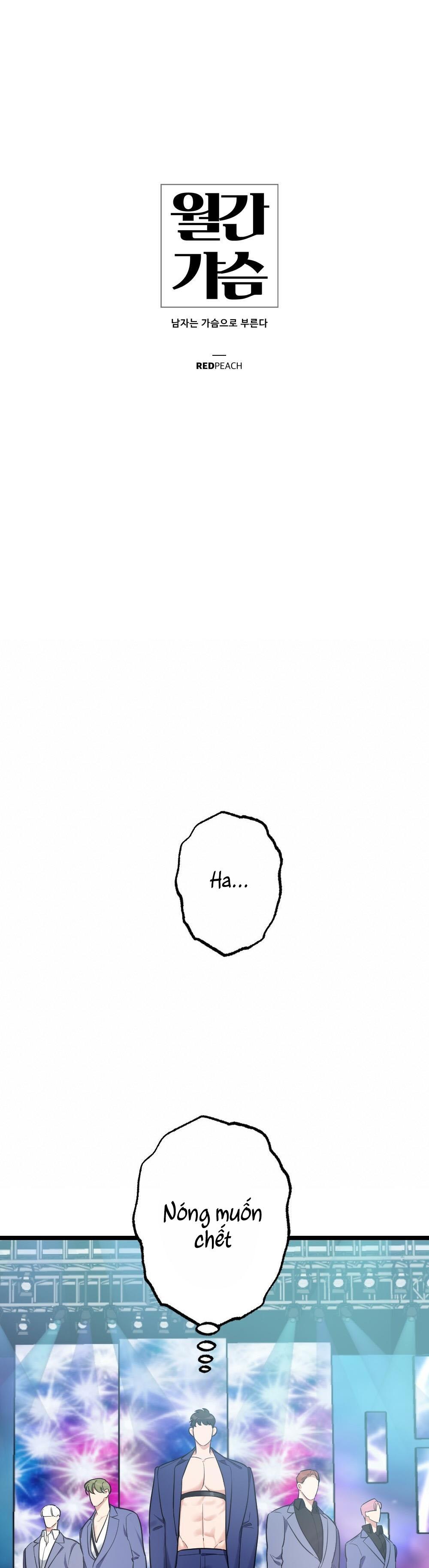 chăm sóc chapter 18 18