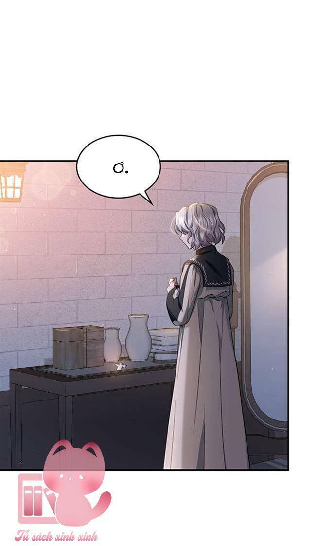 'di vật' melvin để lại chapter 11 44