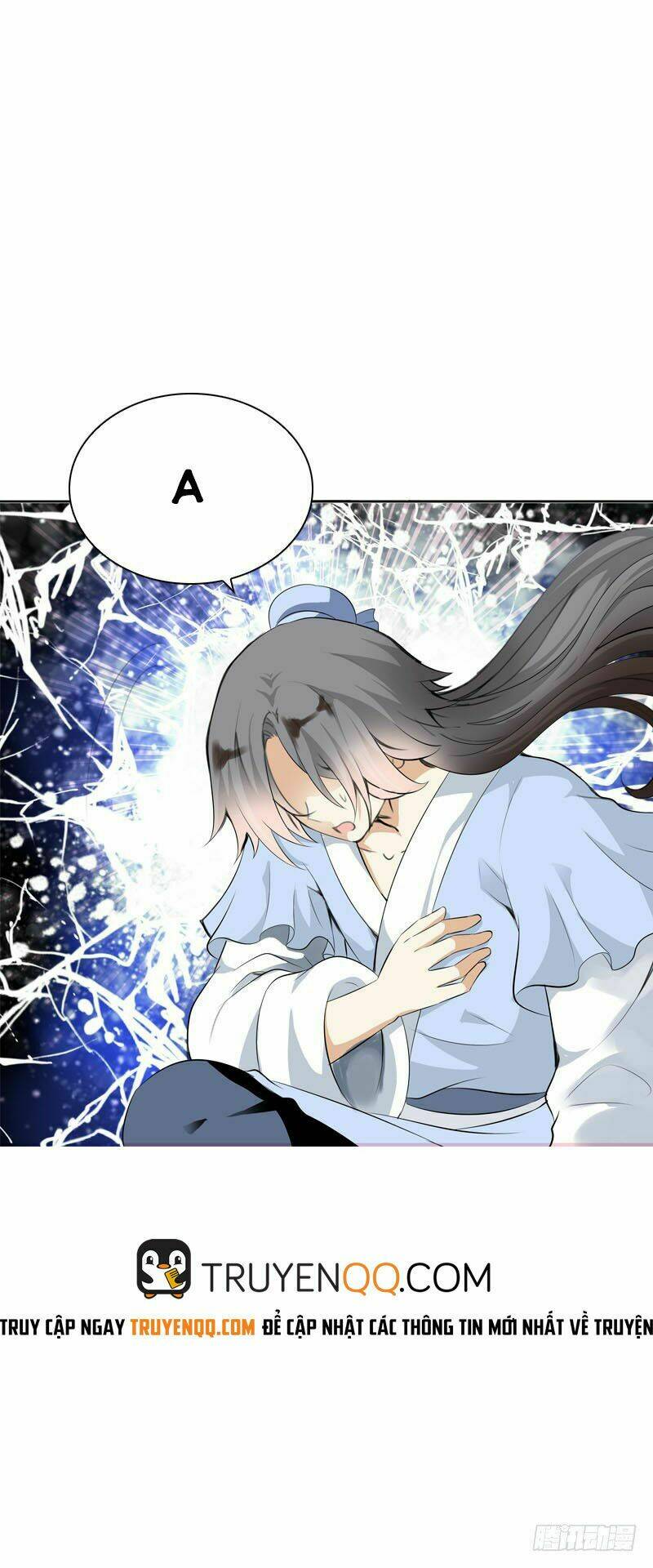 điền viên mật sủng: cô vợ nóng bỏng chapter 29 16