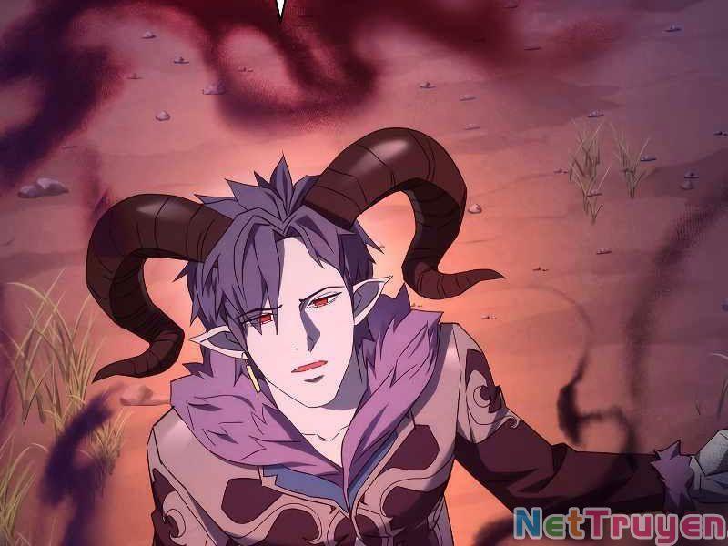 the live chapter 86 144