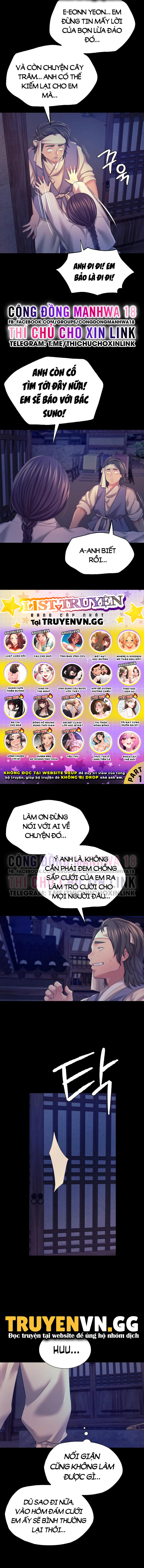 [18+] tiểu thư chapter 74 7