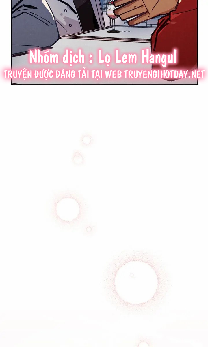 giải mã ngôn ngữ trái tim chapter 42 3