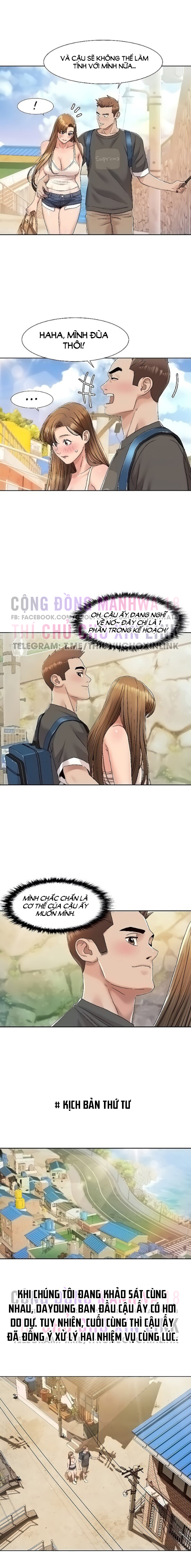 neulsome studio chapter 9 4