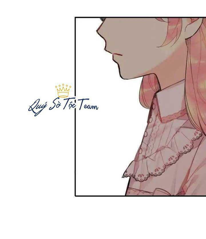 thánh nữ ẩn danh chapter 3 20