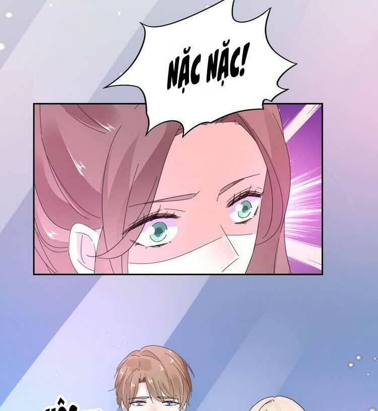 điều ước sủng ái bất bình đẳng chapter 101.2 13