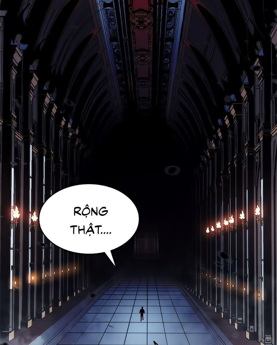 solo leveling 2 chapter 27 60