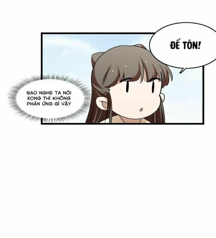 độc bộ thiên hạ: đặc công thần y chapter 205 18