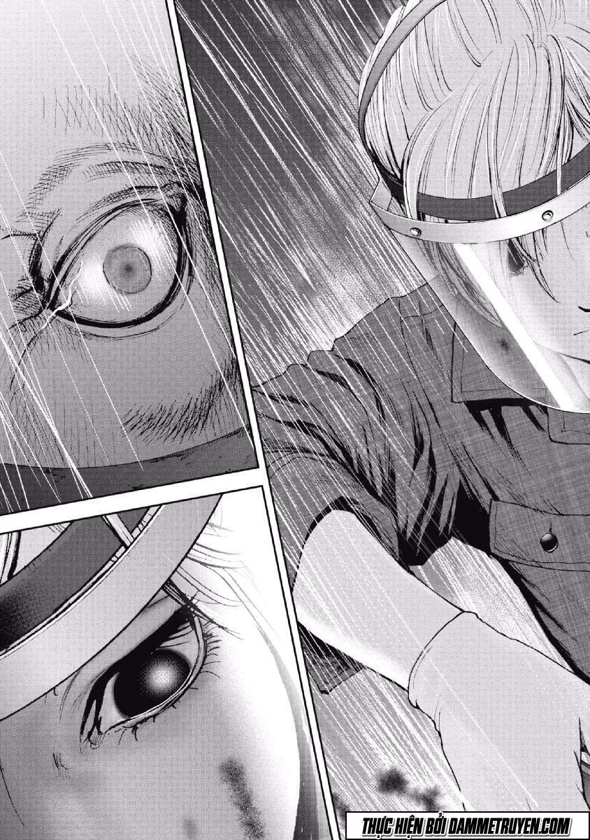 Gift ± chapter 65 8