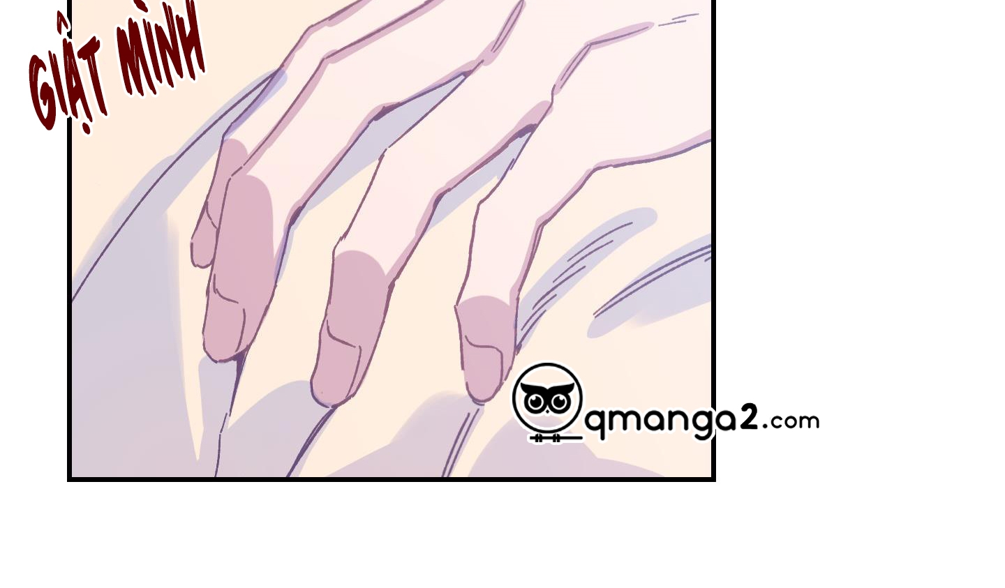 lãng mạn giả dối chapter 4 39