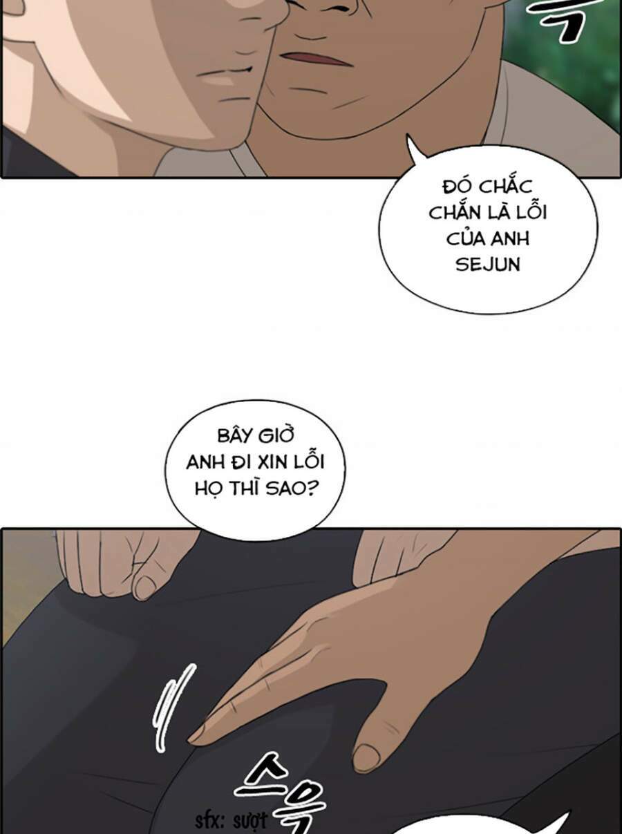 free draw m chapter 122 21