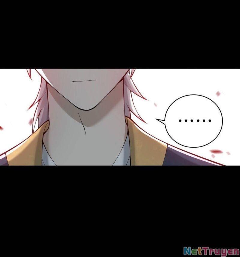 thiên sư chapter 23 13