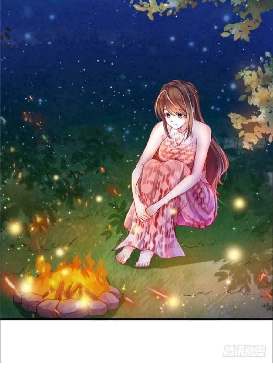 [16+] thảnh thơi thú thế chủng chủng điền, sinh sinh tể chapter 22 15