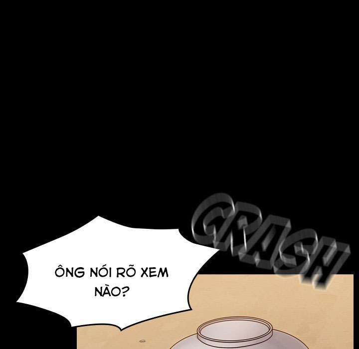 luật nhân quả chapter 51 146