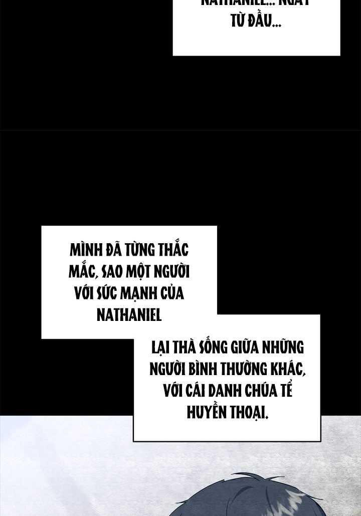 hãy nghe lời của tôi chapter 80 47