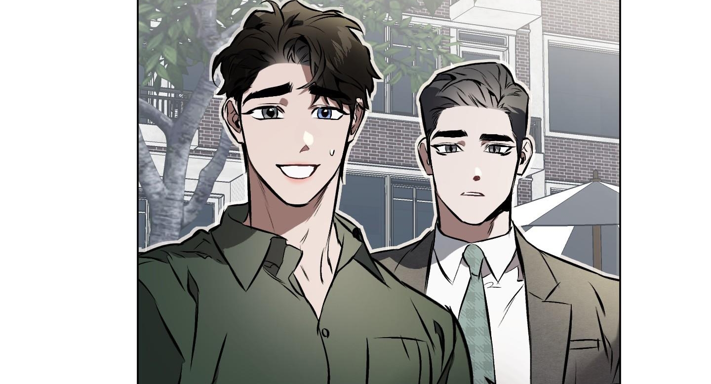 định rõ mối quan hệ chapter 32 3