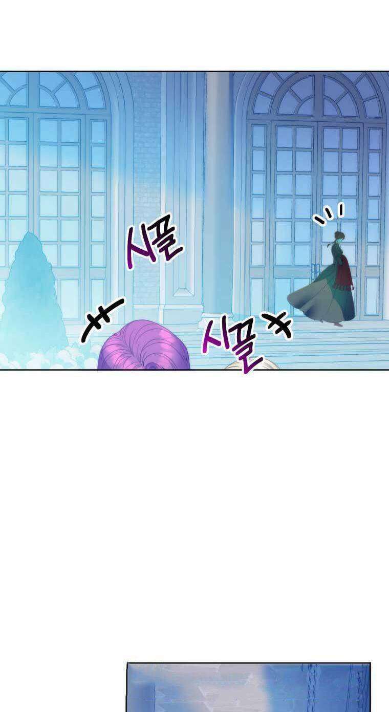 bước tới con đường hoa chapter 49 26