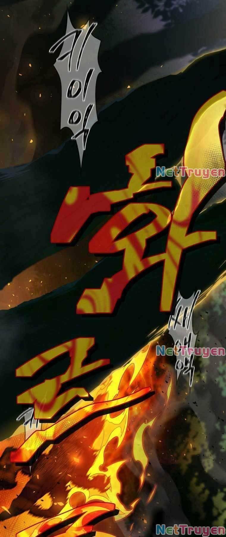 sự trở lại của người chơi sau 10000 năm chapter 17 26