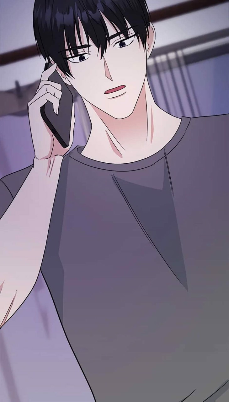 thiếu tôi là sếp mất ngủ ngay chapter 50.1 4