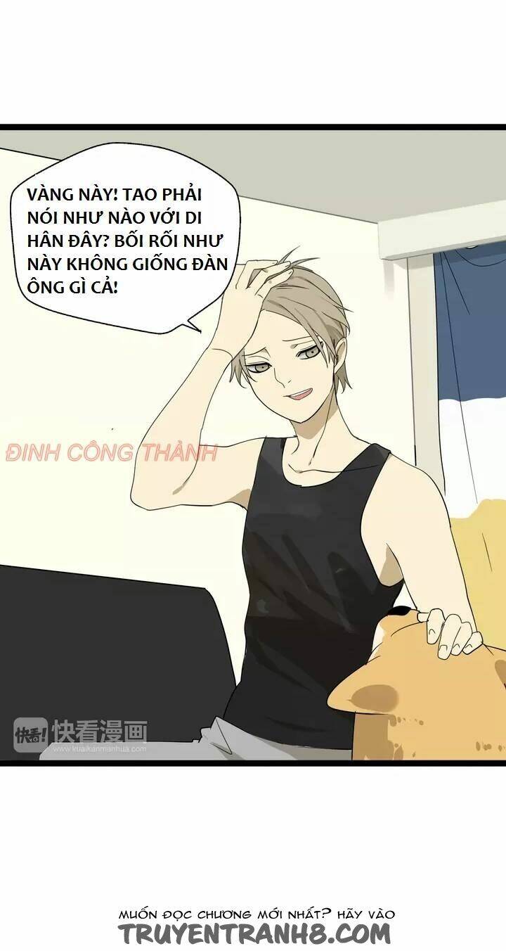 mục vụ chapter 4.2 39