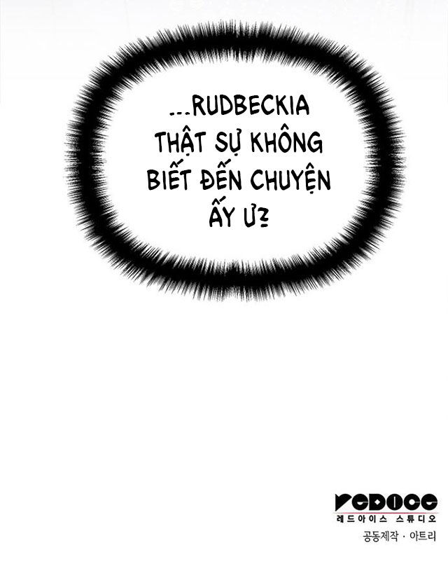 ôi kẻ thù không đội trời chung thân ái của tôi chapter 28.2 36