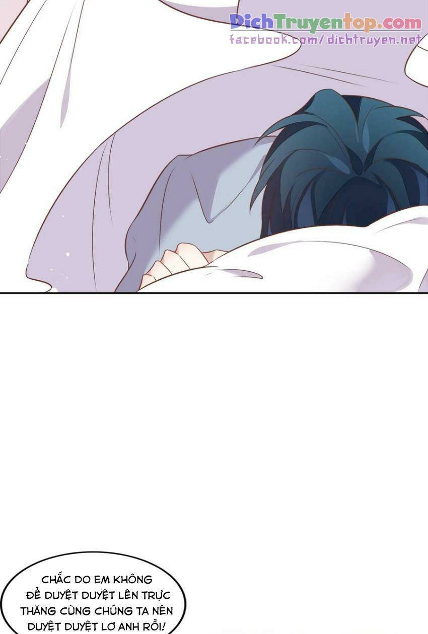 bạn trai kém tuổi bẫy yêu tôi chapter 77 39