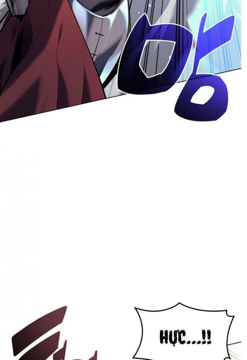 vượt qua giới hạn chapter 27 20