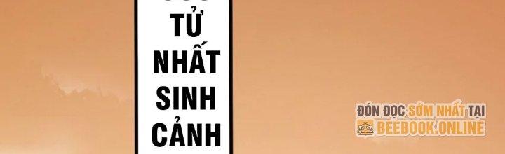 ẩn cư mười vạn năm, đời sau mời ta rời núi chapter 45 62