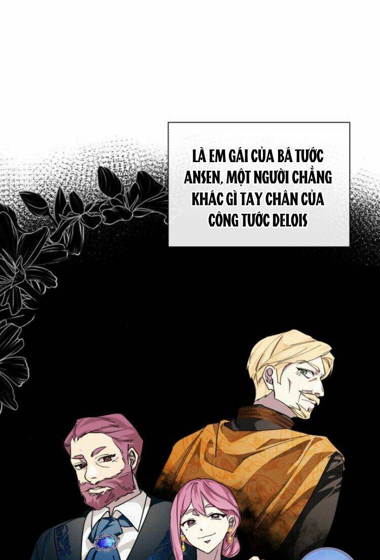 ta đã từng mong nàng biến mất chapter 21 12