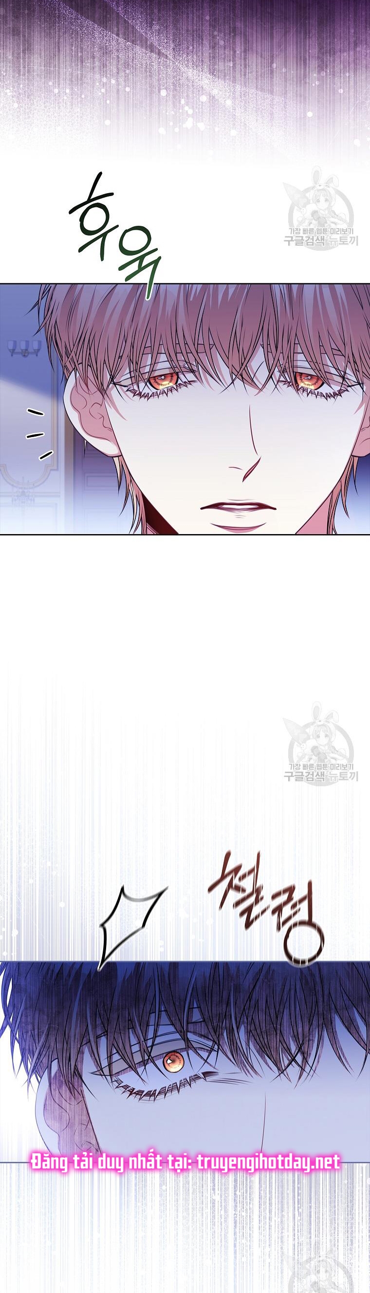 trở thành thư ký của bạo chúa chapter 103.1 6