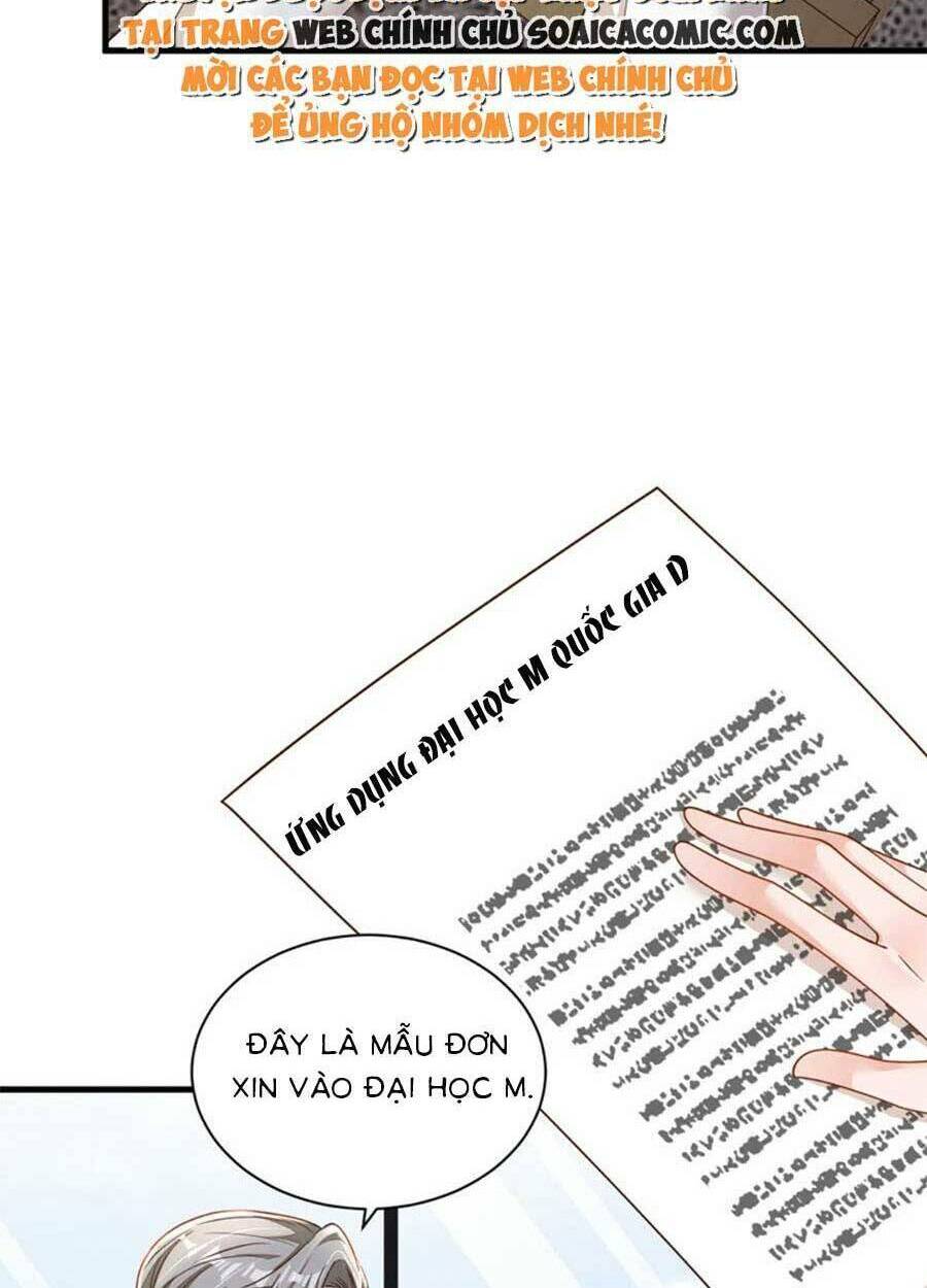 ác ma thì thầm chapter 90 26