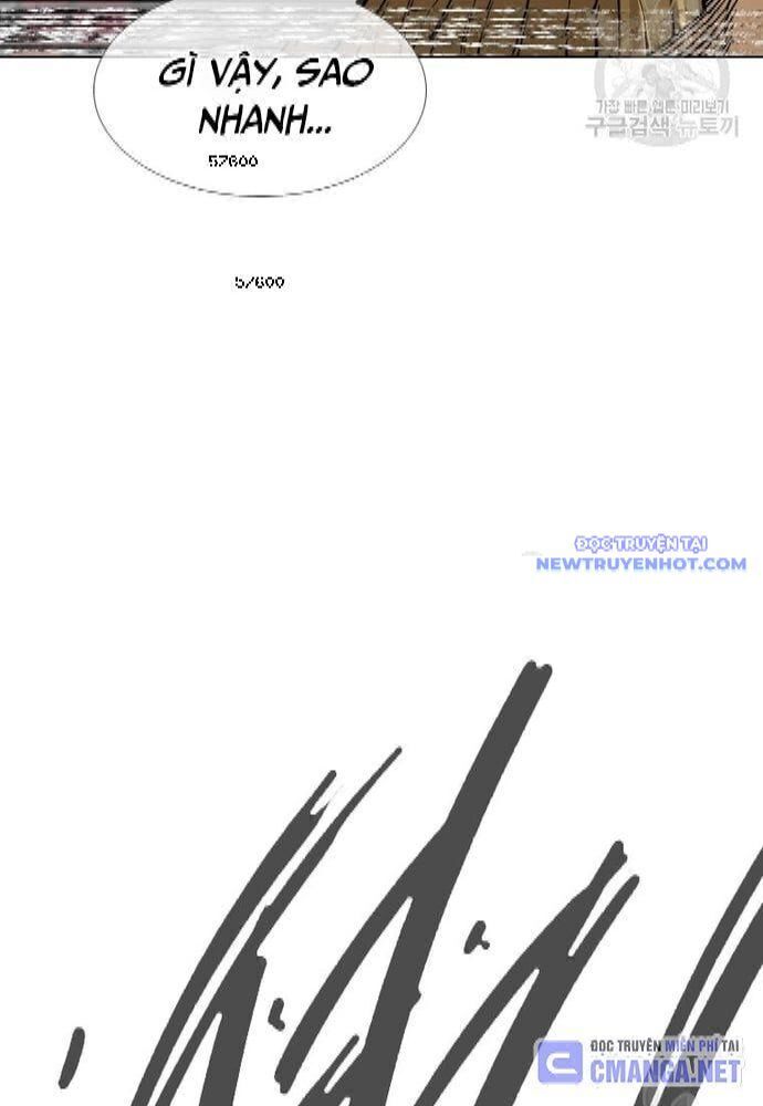 shark - cá mập chapter 257 18