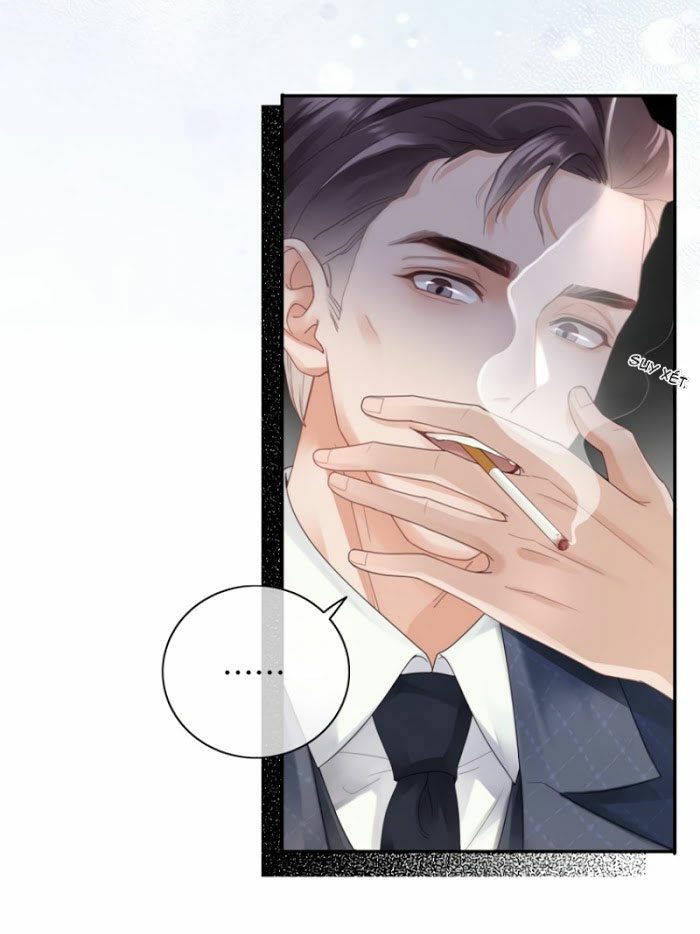 thiên địa bạch câu chapter 0.2 12