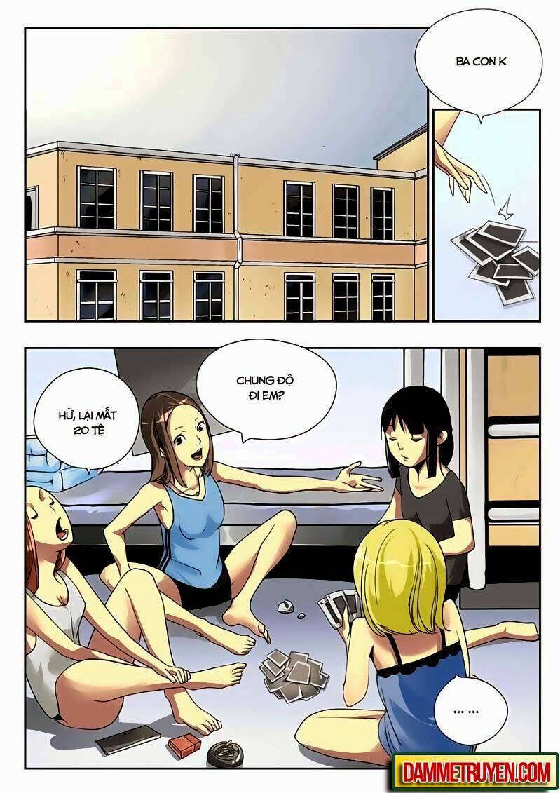 horizon chapter 15 2