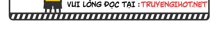 trở thành con dâu bất đắc dĩ chapter 38.1 3