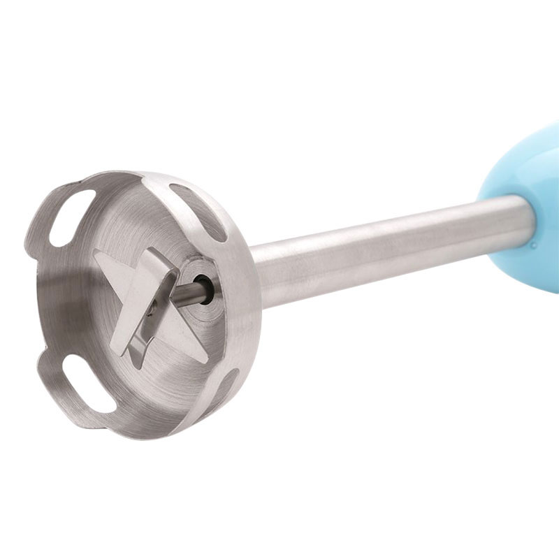 Máy xay sinh tố cầm tay Argo AHB-204 0.5L