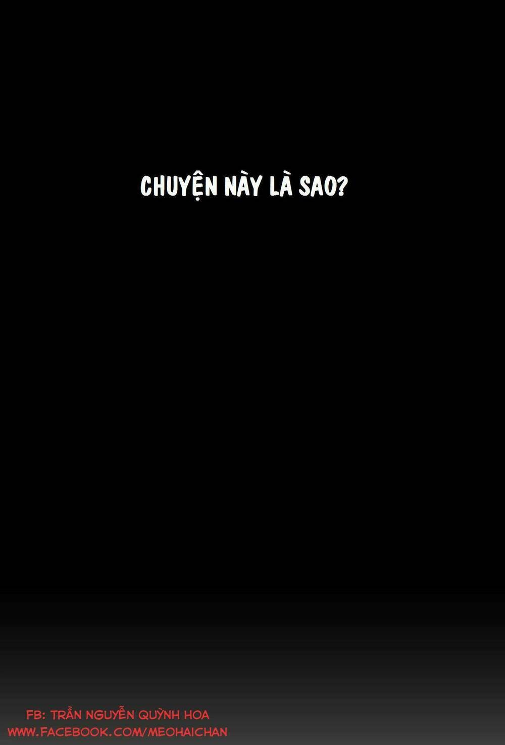 thế giới của đồng tiền chapter 2 122