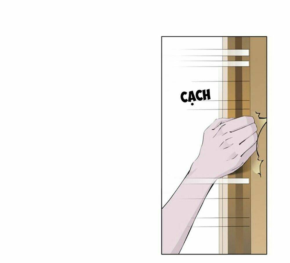 sổ tay mỹ nam giới x chapter 18 22