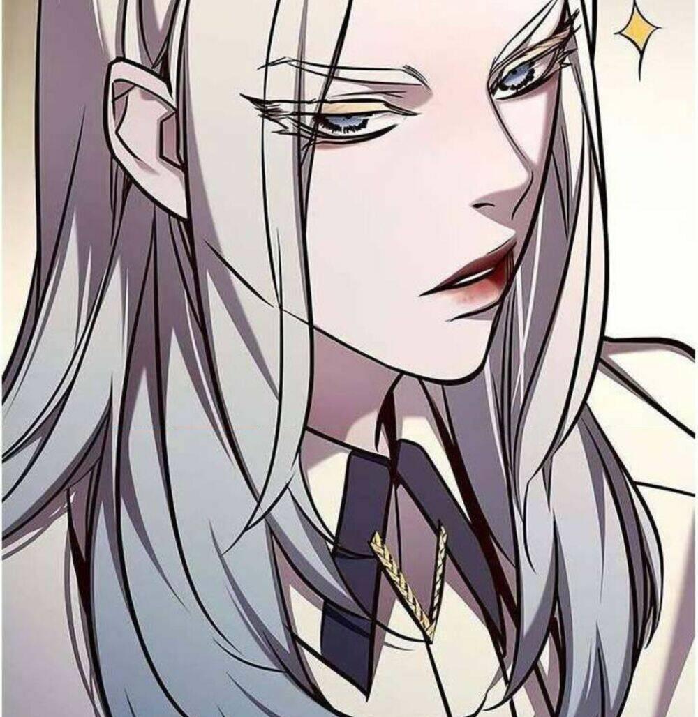 biến thân thành mèo chapter 140 32