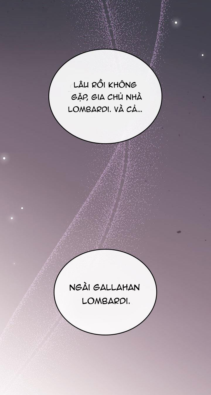 lần này tôi sẽ trở thành gia chủ chapter 54 81