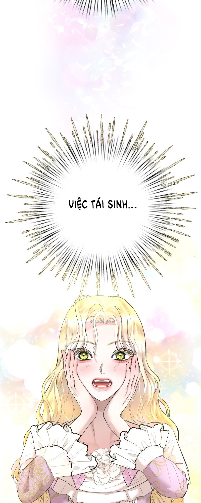 ngã rẽ định mệnh chapter 5.1 8