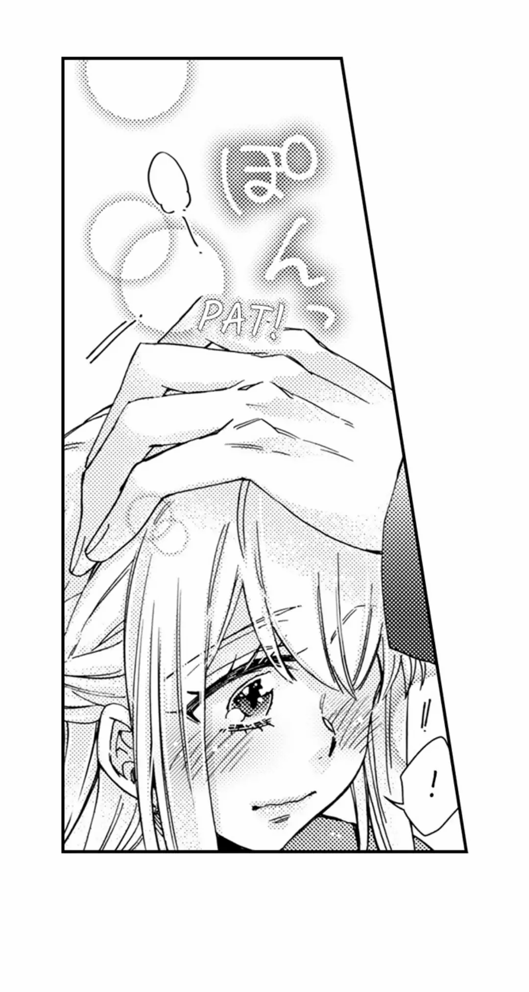 vị sếp thú tính nhà bên chapter 94.2 9