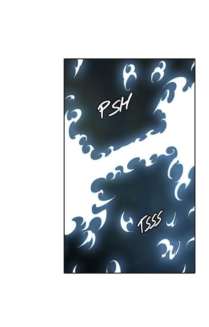 tòa tháp bí ẩn 2 chapter 481 57