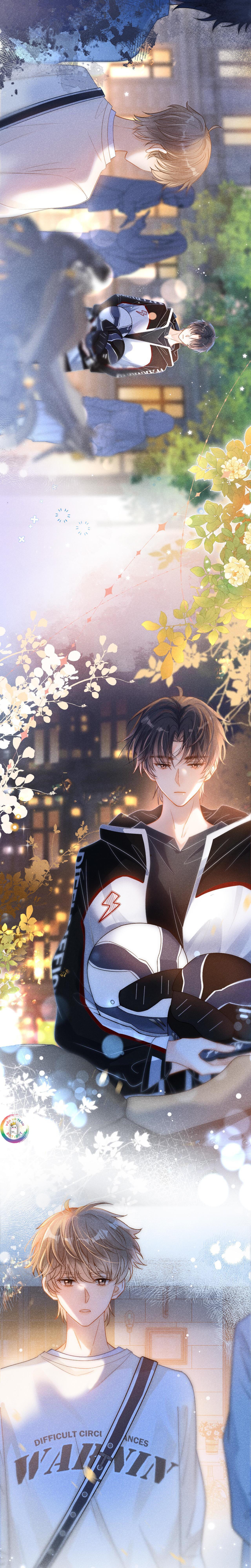 manhwa chịch vồn chịch vã chapter 78 7