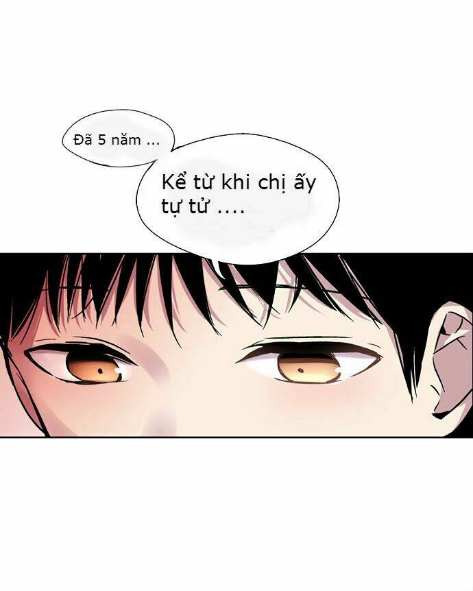 đôi mắt từ trái tim chapter 1 70