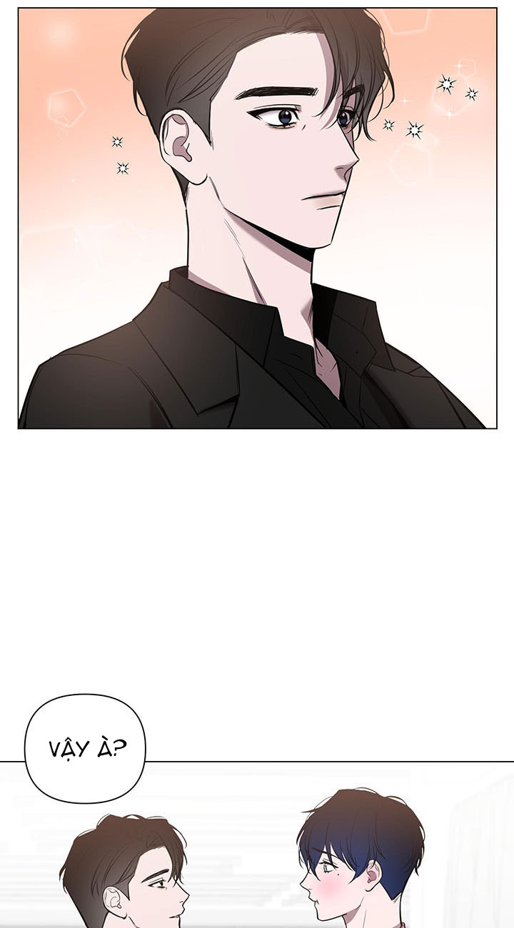 bình minh chia cắt màn đêm chapter 19 15