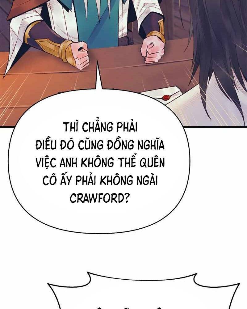 tu sĩ trị liệu của thái dương giáo chapter 41 85
